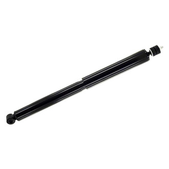 FCS® - Rear Driver or Passenger Side Shock Absorber