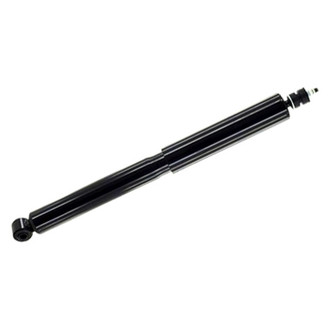 FCS® - Rear Driver or Passenger Side Shock Absorber