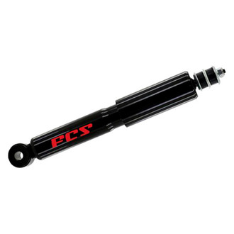 FCS® - Bare Shocks and Struts