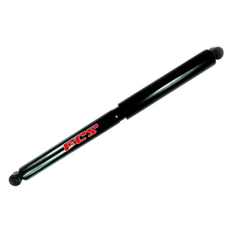 FCS® - Rear Driver or Passenger Side Premium Shock Absorber