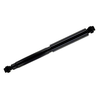 FCS® - Rear Driver or Passenger Side Shock Absorber