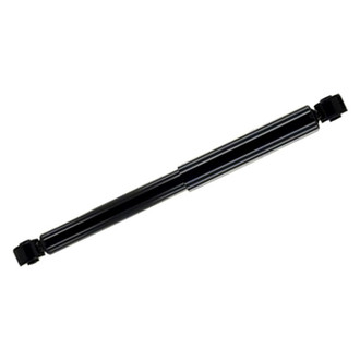 FCS® - Rear Driver or Passenger Side Shock Absorber