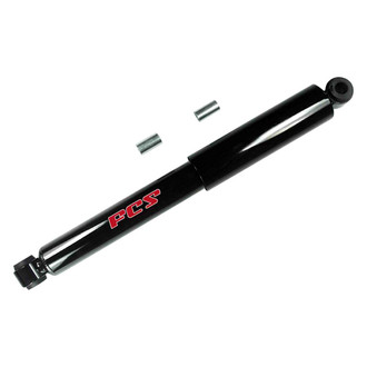 FCS® - Bare Shocks and Struts