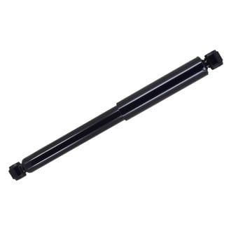FCS® - Rear Driver or Passenger Side Monotube Shock Absorber