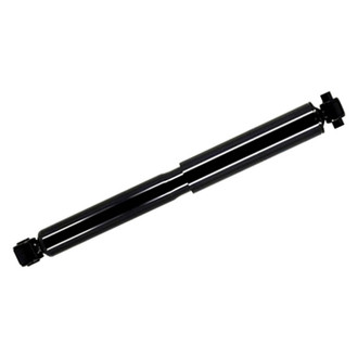 FCS® - Bare Shocks and Struts