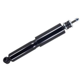 FCS® - Front Driver or Passenger Side Shock Absorber