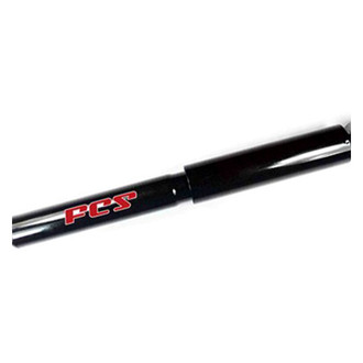 FCS® - Rear Driver or Passenger Side Shock Absorber