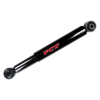 FCS® - Rear Driver or Passenger Side Shock Absorber