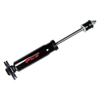 FCS® - Bare Shocks and Struts