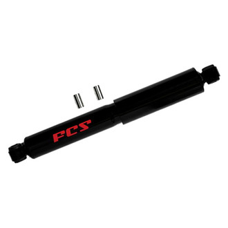FCS® - Shock Absorber