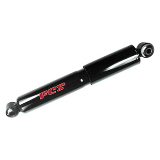 FCS® - Front Driver or Passenger Side Shock Absorber