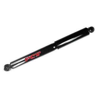 FCS® - Rear Driver or Passenger Side Shock Absorber