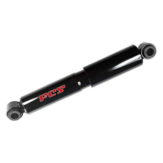 FCS® - Front Driver or Passenger Side Shock Absorber