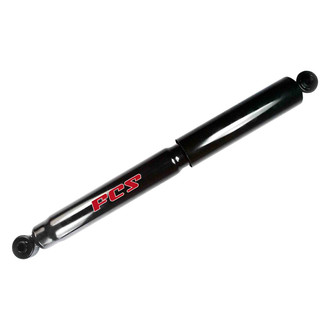 FCS® - Rear Driver or Passenger Side Shock Absorber