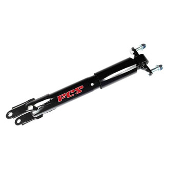 FCS® - Bare Shocks and Struts