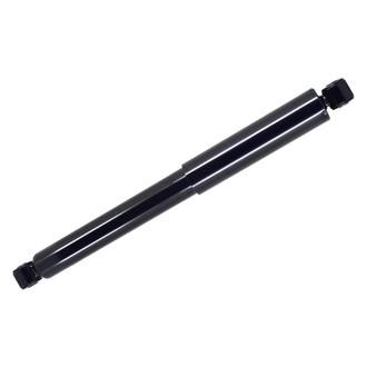 FCS® - Rear Driver or Passenger Side Monotube Shock Absorber