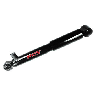 FCS® - Rear Driver or Passenger Side Shock Absorber