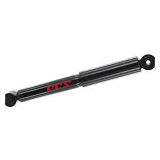 FCS® - Bare Shocks and Struts