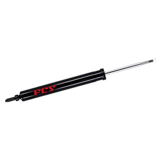 FCS® - Rear Driver or Passenger Side Shock Absorber
