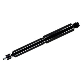 FCS® - Shock Absorbers and Struts