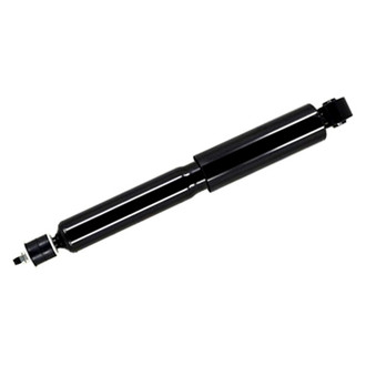 FCS® - Rear Driver or Passenger Side Strut