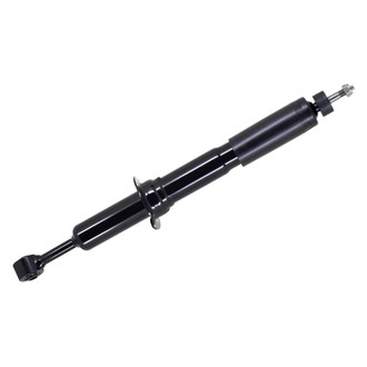 FCS® - Shock Absorbers and Struts