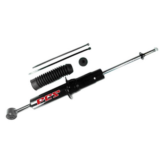 FCS® - Bare Shocks and Struts
