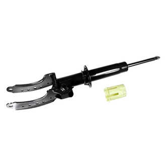 FCS® - Front Passenger Side Strut