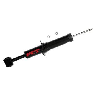 FCS® - Bare Shocks and Struts