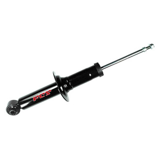 FCS® - Rear Driver or Passenger Side Strut