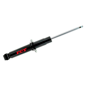 FCS® - Rear Driver or Passenger Side Shock Absorber