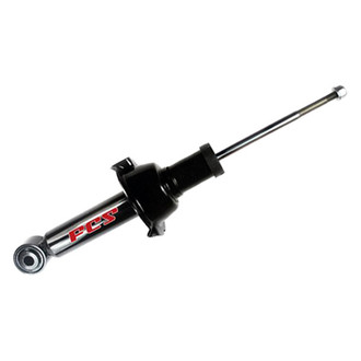 FCS® - Rear Driver or Passenger Side Strut