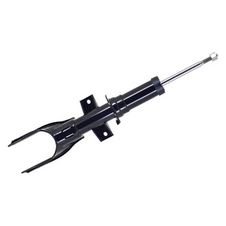 FCS® - Front Driver or Passenger Side Strut