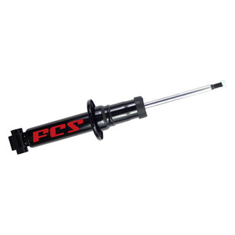 FCS® - Rear Driver or Passenger Side Shock Absorber