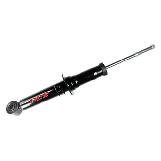 FCS® - Front Driver Side Strut