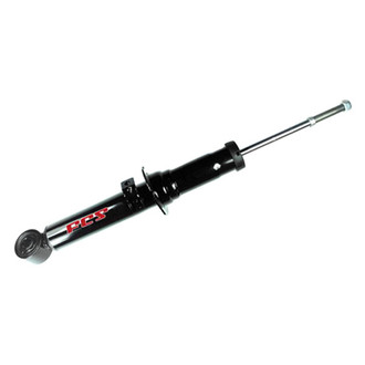 FCS® - Front Passenger Side Strut