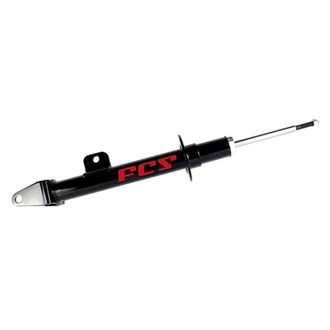 FCS® - Front Driver or Passenger Side Strut