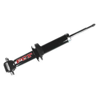 FCS® - Front Driver or Passenger Side Strut