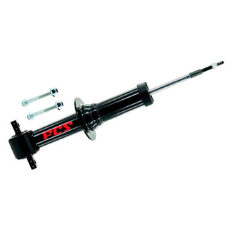 FCS® - Front Driver or Passenger Side Shock Absorber