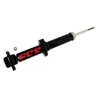 FCS® - Front Driver or Passenger Side Strut