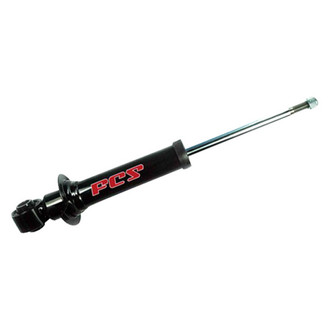 FCS® - Rear Driver or Passenger Side Strut