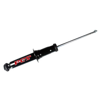 FCS® - Bare Shocks and Struts