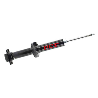 FCS® - Front Driver or Passenger Side Strut