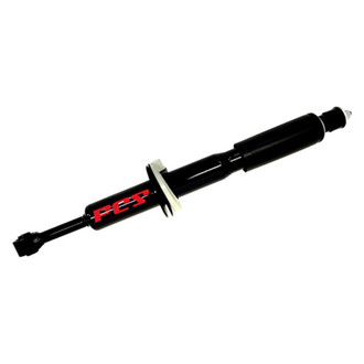 FCS® - Bare Shocks and Struts