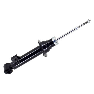 FCS® - Front Driver or Passenger Side Strut