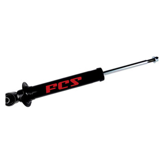 FCS® - Rear Driver Side Strut