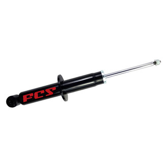 FCS® - Bare Shocks and Struts