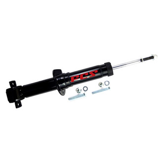 FCS® - Strut