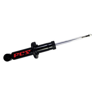 FCS® - Shock Absorbers and Struts