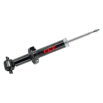 FCS® - Bare Shocks and Struts